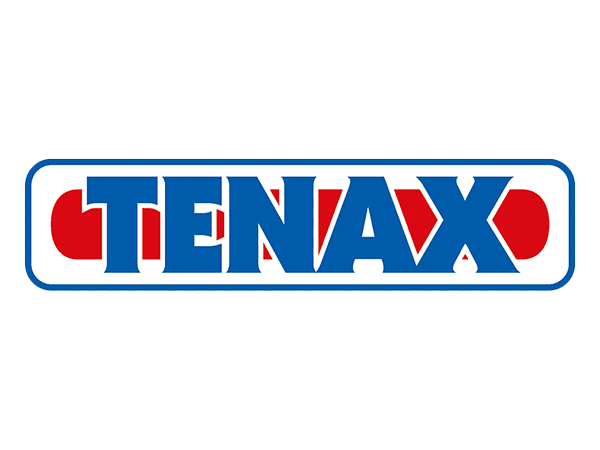 Brand Tenax